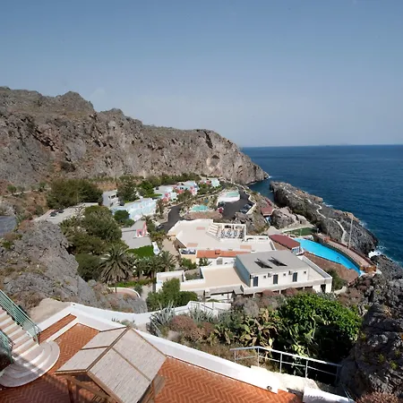 Kalypso Cretan Village Resort & Spa-3